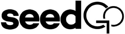 SEEDGO