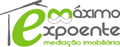 EXPOENTE MÁXIMO MEDIAÇÃO IMOBILIÁRIA
