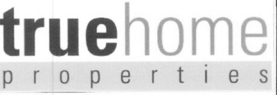TRUEHOME