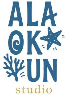 ALA OKUN