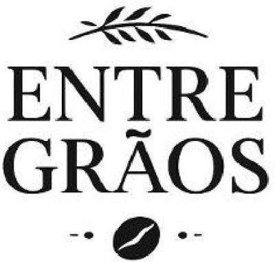 ENTRE GRÃOS
