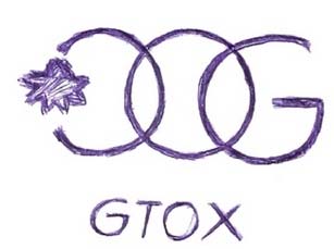GTOX