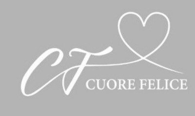 CF CUORE FELICE