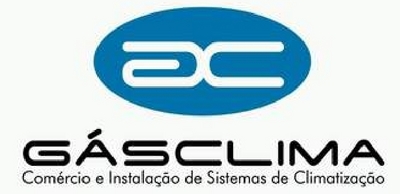 GÁSCLIMA