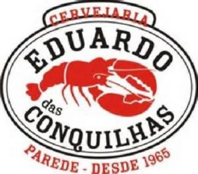 EDUARDO DAS CONQUILHAS - PAREDE - DESDE 1965