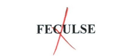 FECULSE
