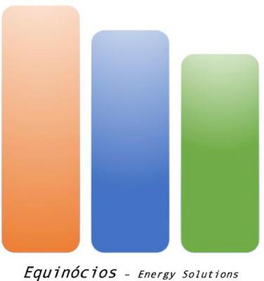 EQUINÓCIOS - ENERGY SOLUTIONS