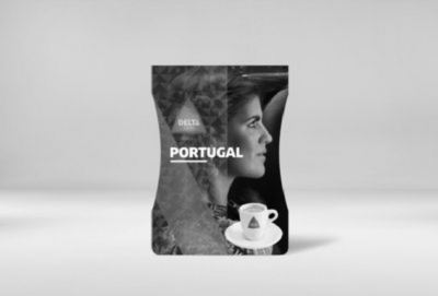 DELTA CAFÉS PORTUGAL