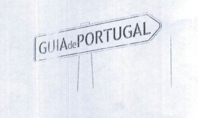 GUIA DE PORTUGAL