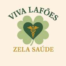 VIVA LAFÕES ZELA SAÚDE