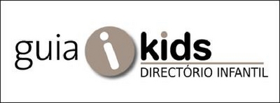 GUIA I KIDS