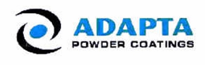 ADAPTA POWDER COATINGS