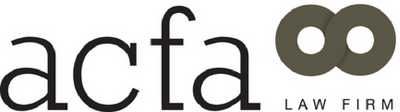 ACFA LAW FIRM