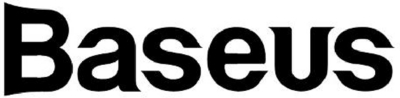 BASEUS