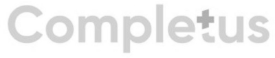 COMPLETUS
