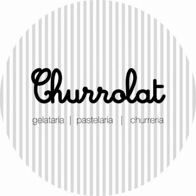 CHURROLAT GELATARIA PASTELARIA CHURRERIA