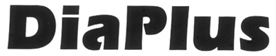 DIAPLUS