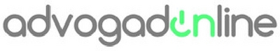 ADVOGADONLINE