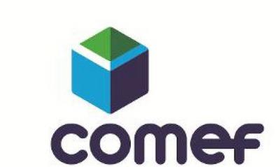 COMEF