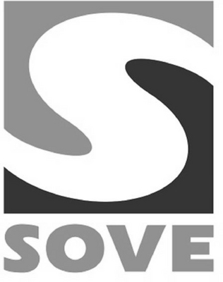 SOVE