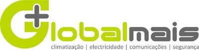 GLOBALMAIS CLIMATIZAÇÃO, ELECTRICIDADE, COMUNICAÇÕES, SEGURANÇA