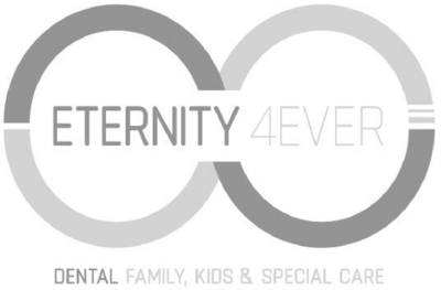 ETERNITY 4EVER - DENTAL FAMILY, KIDS & SPECIAL CARE