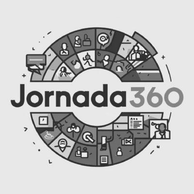 JORNADA360