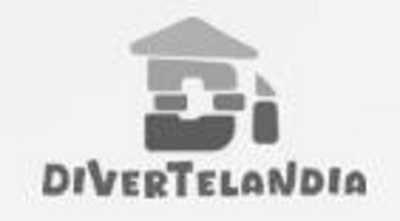 DIVERTELANDIA