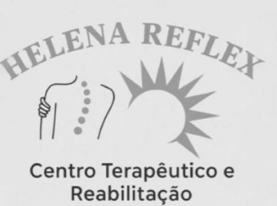 HELENA REFLEX CENTRO TERAPÊUTICO E REABILITAÇÃO