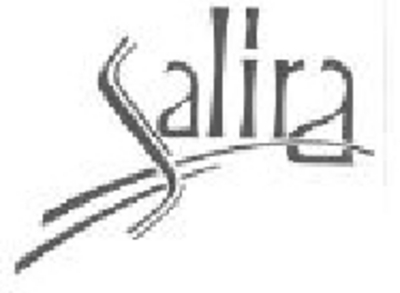 SALIRA