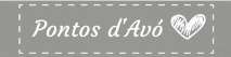 PONTOS D'AVÓ