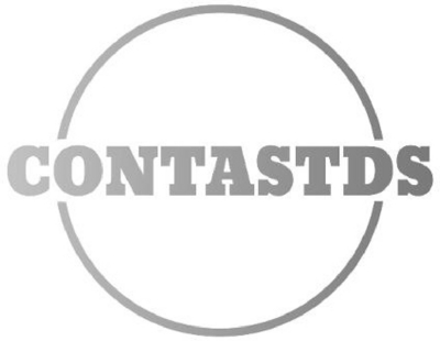 CONTAS TDS