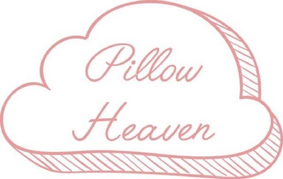 PILLOW HEAVEN