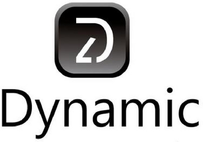 DYNAMIC