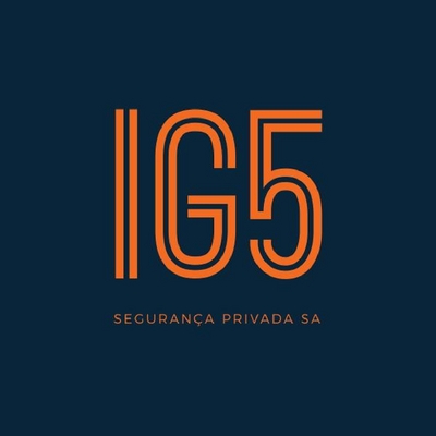 IG5 SEGURANÇA PRIVADA, S.A.