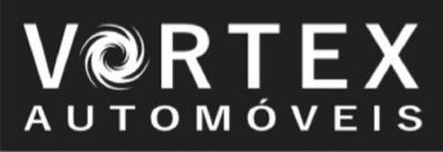 VORTEX AUTOMÓVEIS