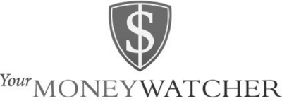 YOUR MONEY WATCHER