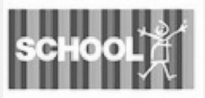 SCHOOL