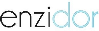 ENZIDOR