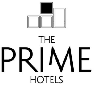 THE PRIME HOTELS