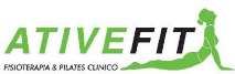 ATIVEFIT FISIOTERAPIA & PILATES CLINICO