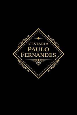 CESTARIA PAULO FERNANDES