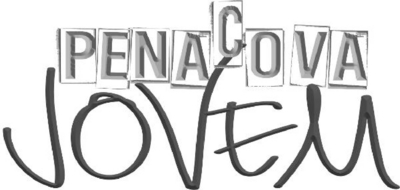 PENACOVA JOVEM