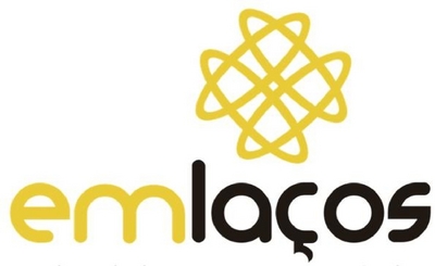 EM LAÇOS