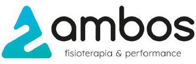 AMBOS FISIOTERAPIA & PERFORMANCE