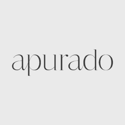 APURADO