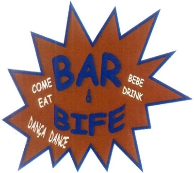 BAR & BIFE