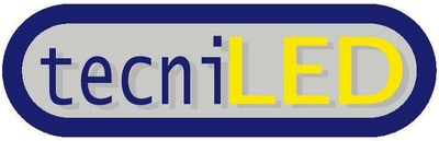 TECNILED