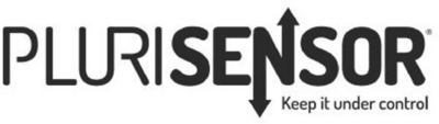 PLURISENSOR - KEEP IT UNDER CONTROL
