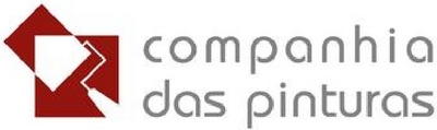 COMPANHIA DAS PINTURAS